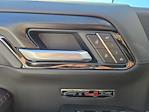 New 2026 GMC Sierra 1500 AT4X Crew Cab 4WD Pickup for sale #1125458 - photo 19