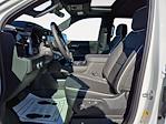 New 2026 GMC Sierra 1500 AT4X Crew Cab 4WD Pickup for sale #1125458 - photo 9