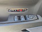 New 2026 GMC Sierra 1500 AT4X Crew Cab 4WD Pickup for sale #1125458 - photo 20