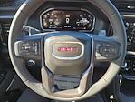 New 2026 GMC Sierra 1500 AT4X Crew Cab 4WD Pickup for sale #1125458 - photo 22