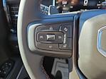 New 2026 GMC Sierra 1500 AT4X Crew Cab 4WD Pickup for sale #1125458 - photo 23