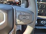 New 2026 GMC Sierra 1500 AT4X Crew Cab 4WD Pickup for sale #1125458 - photo 24