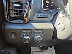 New 2026 GMC Sierra 1500 AT4X Crew Cab 4WD Pickup for sale #1125458 - photo 25