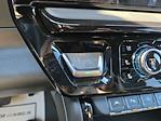 New 2026 GMC Sierra 1500 AT4X Crew Cab 4WD Pickup for sale #1125458 - photo 26