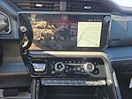 New 2026 GMC Sierra 1500 AT4X Crew Cab 4WD Pickup for sale #1125458 - photo 29