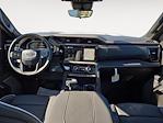 New 2026 GMC Sierra 1500 AT4X Crew Cab 4WD Pickup for sale #1125458 - photo 10