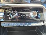 New 2026 GMC Sierra 1500 AT4X Crew Cab 4WD Pickup for sale #1125458 - photo 30