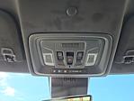 New 2026 GMC Sierra 1500 AT4X Crew Cab 4WD Pickup for sale #1125458 - photo 35