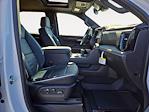New 2026 GMC Sierra 1500 AT4X Crew Cab 4WD Pickup for sale #1125458 - photo 36