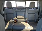 New 2026 GMC Sierra 1500 AT4X Crew Cab 4WD Pickup for sale #1125458 - photo 37