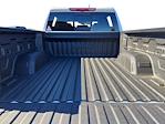 New 2026 GMC Sierra 1500 AT4X Crew Cab 4WD Pickup for sale #1125458 - photo 38