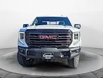 New 2026 GMC Sierra 1500 AT4X Crew Cab 4WD Pickup for sale #1125458 - photo 4