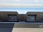 New 2026 GMC Sierra 1500 AT4X Crew Cab 4WD Pickup for sale #1125458 - photo 40