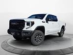 New 2026 GMC Sierra 1500 AT4X Crew Cab 4WD Pickup for sale #1125458 - photo 12