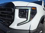 New 2026 GMC Sierra 1500 AT4X Crew Cab 4WD Pickup for sale #1125458 - photo 13