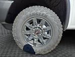 New 2026 GMC Sierra 1500 AT4X Crew Cab 4WD Pickup for sale #1125458 - photo 5