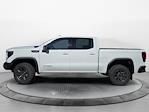 New 2026 GMC Sierra 1500 AT4X Crew Cab 4WD Pickup for sale #1125458 - photo 6