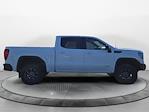 New 2026 GMC Sierra 1500 AT4X Crew Cab 4WD Pickup for sale #1125458 - photo 7