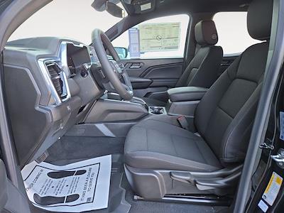 New 2026 GMC Canyon Elevation Crew Cab 4x4 Pickup for sale #1129098 - photo 2