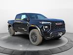 New 2026 GMC Canyon Elevation Crew Cab 4x4 Pickup for sale #1129098 - photo 1