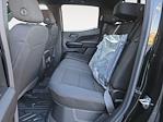 New 2026 GMC Canyon Elevation Crew Cab 4x4 Pickup for sale #1129098 - photo 10