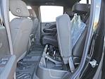 New 2026 GMC Canyon Elevation Crew Cab 4x4 Pickup for sale #1129098 - photo 11