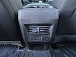 New 2026 GMC Canyon Elevation Crew Cab 4x4 Pickup for sale #1129098 - photo 12