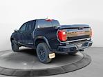 New 2026 GMC Canyon Elevation Crew Cab 4x4 Pickup for sale #1129098 - photo 13