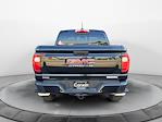 New 2026 GMC Canyon Elevation Crew Cab 4x4 Pickup for sale #1129098 - photo 14