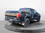 New 2026 GMC Canyon Elevation Crew Cab 4x4 Pickup for sale #1129098 - photo 15