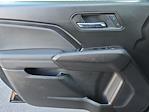 New 2026 GMC Canyon Elevation Crew Cab 4x4 Pickup for sale #1129098 - photo 16