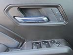 New 2026 GMC Canyon Elevation Crew Cab 4x4 Pickup for sale #1129098 - photo 17