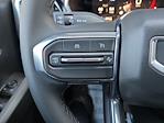 New 2026 GMC Canyon Elevation Crew Cab 4x4 Pickup for sale #1129098 - photo 20