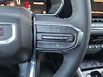 New 2026 GMC Canyon Elevation Crew Cab 4x4 Pickup for sale #1129098 - photo 21