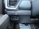 New 2026 GMC Canyon Elevation Crew Cab 4x4 Pickup for sale #1129098 - photo 22