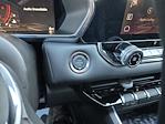 New 2026 GMC Canyon Elevation Crew Cab 4x4 Pickup for sale #1129098 - photo 23
