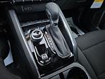 New 2026 GMC Canyon Elevation Crew Cab 4x4 Pickup for sale #1129098 - photo 24