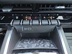 New 2026 GMC Canyon Elevation Crew Cab 4x4 Pickup for sale #1129098 - photo 25