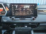 New 2026 GMC Canyon Elevation Crew Cab 4x4 Pickup for sale #1129098 - photo 26
