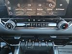 New 2026 GMC Canyon Elevation Crew Cab 4x4 Pickup for sale #1129098 - photo 27