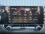 New 2026 GMC Canyon Elevation Crew Cab 4x4 Pickup for sale #1129098 - photo 28