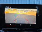 New 2026 GMC Canyon Elevation Crew Cab 4x4 Pickup for sale #1129098 - photo 29