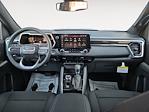 New 2026 GMC Canyon Elevation Crew Cab 4x4 Pickup for sale #1129098 - photo 3