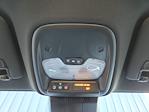 New 2026 GMC Canyon Elevation Crew Cab 4x4 Pickup for sale #1129098 - photo 30
