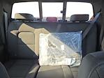 New 2026 GMC Canyon Elevation Crew Cab 4x4 Pickup for sale #1129098 - photo 32