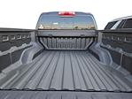 New 2026 GMC Canyon Elevation Crew Cab 4x4 Pickup for sale #1129098 - photo 33