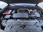 New 2026 GMC Canyon Elevation Crew Cab 4WD Pickup for sale #1129098 - photo 34
