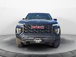 New 2026 GMC Canyon Elevation Crew Cab 4x4 Pickup for sale #1129098 - photo 4