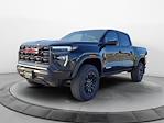 New 2026 GMC Canyon Elevation Crew Cab 4x4 Pickup for sale #1129098 - photo 5