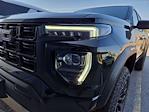 New 2026 GMC Canyon Elevation Crew Cab 4x4 Pickup for sale #1129098 - photo 6